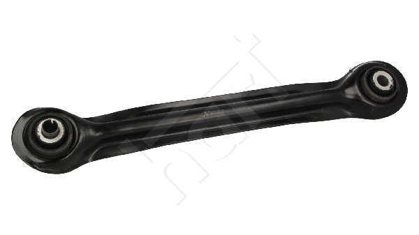 Ilustracja 421 900 HART drążek / wspornik, zawieszenie koła