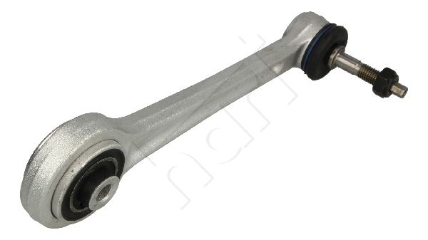 Ilustracja 421 902 HART wahacz, zawieszenie koła