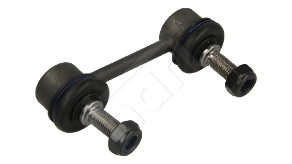 Ilustracja 421 912 HART łącznik stabilizatora