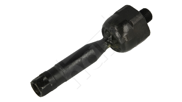 Ilustracja 421 959 HART drążek kierowniczy