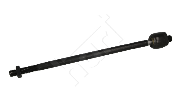 Ilustracja 421 953 HART drążek kierowniczy