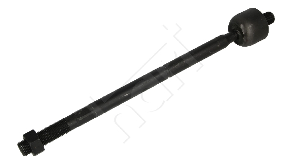 Ilustracja 421 990 HART drążek kierowniczy