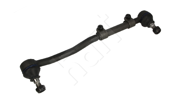 Ilustracja 422 006 HART drążek kierowniczy poprzeczny