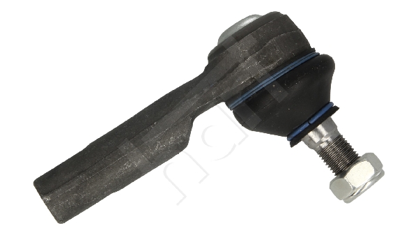 Ilustracja 422 045 HART końcówka drążka kierowniczego