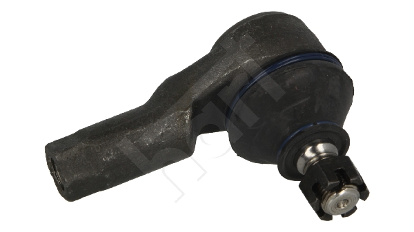 Ilustracja 422 058 HART końcówka drążka kierowniczego