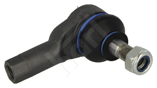 Ilustracja 422 059 HART końcówka drążka kierowniczego