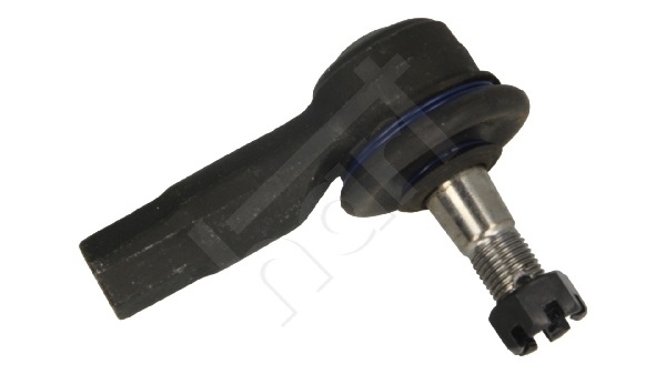 Ilustracja 422 077 HART końcówka drążka kierowniczego