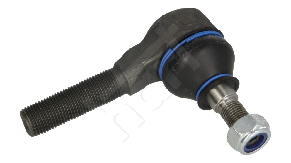 Ilustracja 422 114 HART końcówka drążka kierowniczego