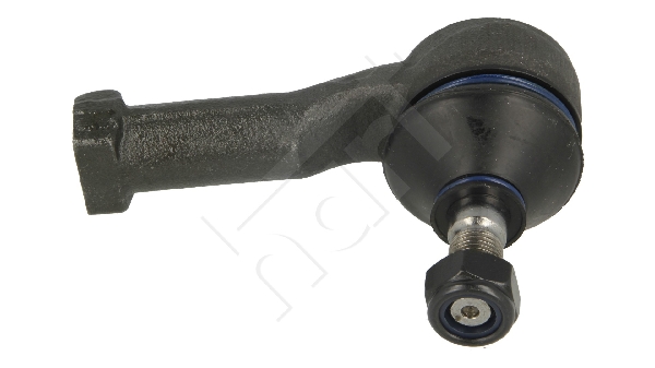 Ilustracja 422 119 HART końcówka drążka kierowniczego