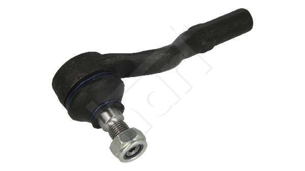 Ilustracja 422 122 HART końcówka drążka kierowniczego