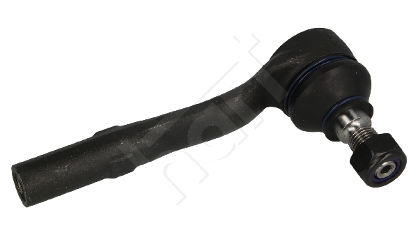 Ilustracja 422 123 HART końcówka drążka kierowniczego