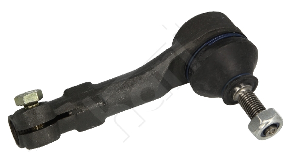 Ilustracja 422 146 HART końcówka drążka kierowniczego