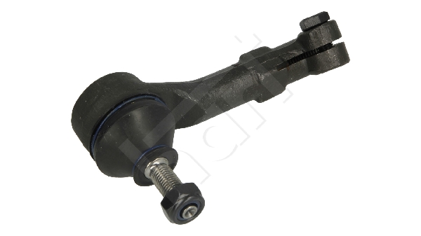 Ilustracja 422 147 HART końcówka drążka kierowniczego