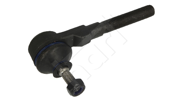 Ilustracja 422 148 HART końcówka drążka kierowniczego