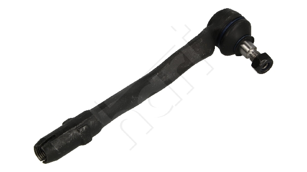 Ilustracja 422 152 HART końcówka drążka kierowniczego