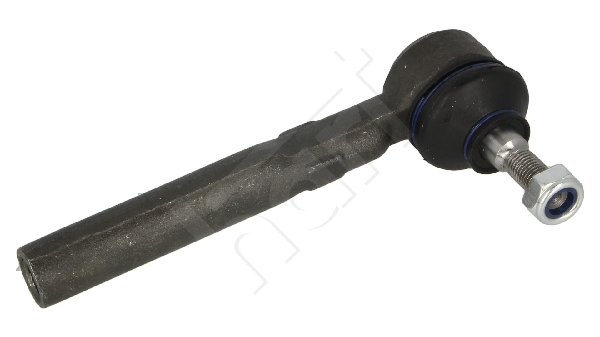 Ilustracja 422 170 HART końcówka drążka kierowniczego