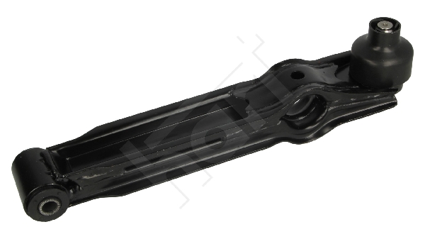 Ilustracja 422 208 HART wahacz, zawieszenie koła