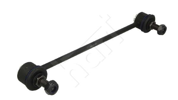 Ilustracja 422 201 HART łącznik stabilizatora