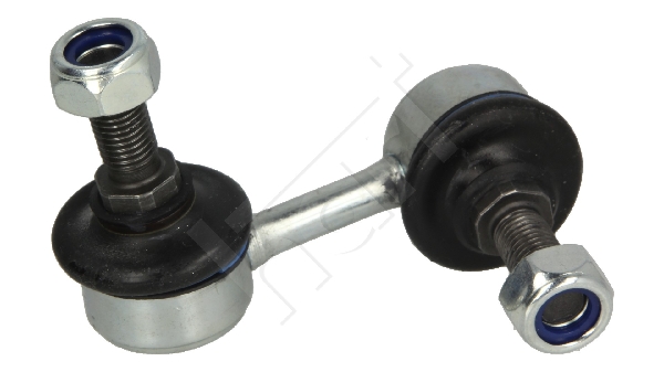 Ilustracja 422 239 HART łącznik stabilizatora