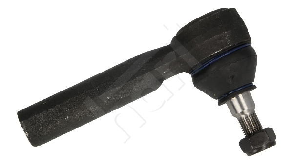 Ilustracja 422 326 HART końcówka drążka kierowniczego