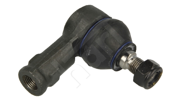 Ilustracja 422 338 HART końcówka drążka kierowniczego