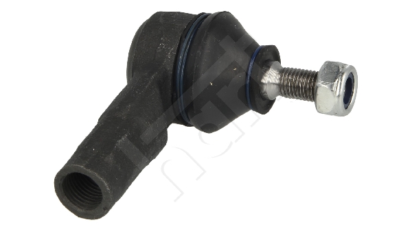 Ilustracja 422 339 HART końcówka drążka kierowniczego