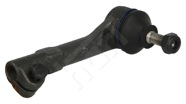 Ilustracja 422 330 HART końcówka drążka kierowniczego