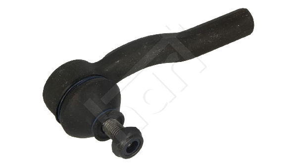 Ilustracja 422 376 HART końcówka drążka kierowniczego