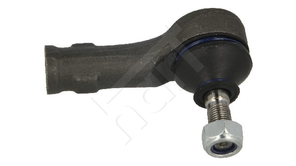 Ilustracja 422 383 HART końcówka drążka kierowniczego