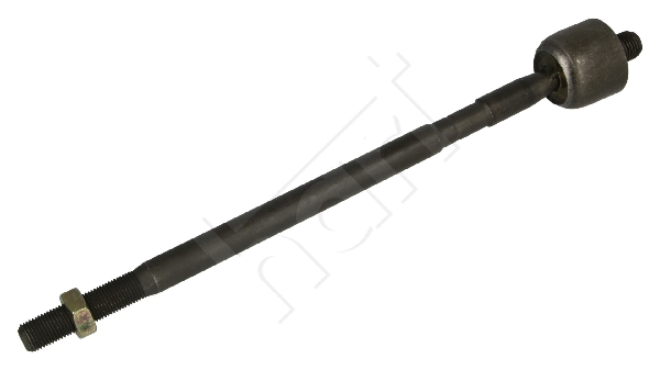 Ilustracja 422 393 HART drążek kierowniczy