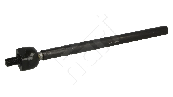 Ilustracja 422 414 HART drążek kierowniczy