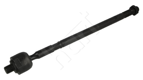 Ilustracja 422 427 HART drążek kierowniczy