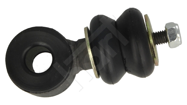 Ilustracja 422 431 HART łącznik stabilizatora