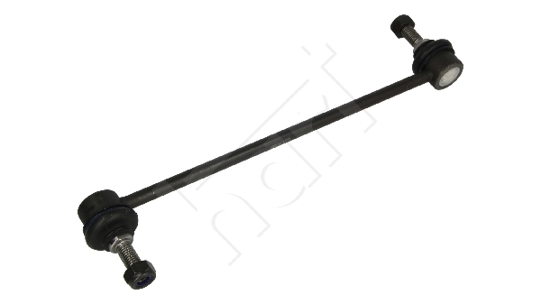 Ilustracja 422 440 HART łącznik stabilizatora