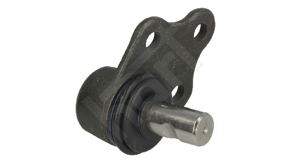 Ilustracja 422 458 HART sworzeń wahacza