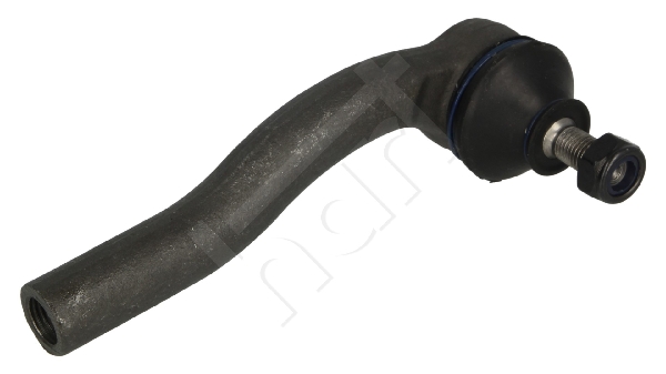 Ilustracja 422 500 HART końcówka drążka kierowniczego