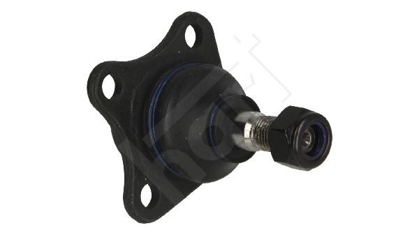 Ilustracja 422 516 HART sworzeń wahacza