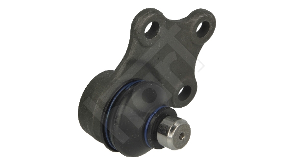 Ilustracja 422 644 HART sworzeń wahacza