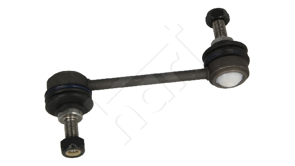 Ilustracja 422 653 HART łącznik stabilizatora