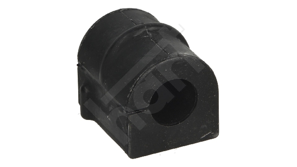 Ilustracja 422 684 HART guma stabilizatora / obejma