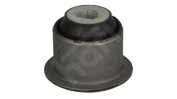 Ilustracja 422 696 HART tuleja wahacza / poduszka wahacza