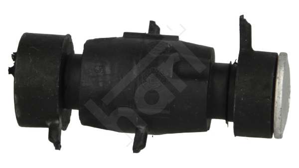 Ilustracja 422 699 HART łącznik stabilizatora