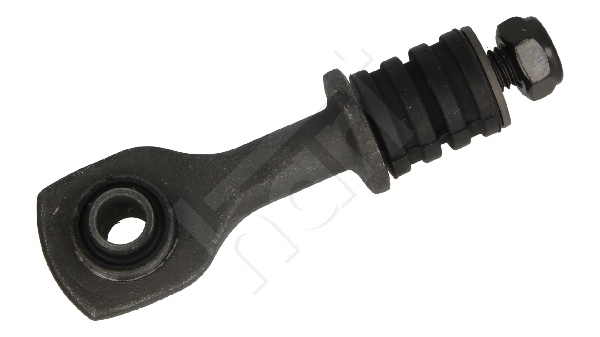 Ilustracja 423 482 HART łącznik stabilizatora