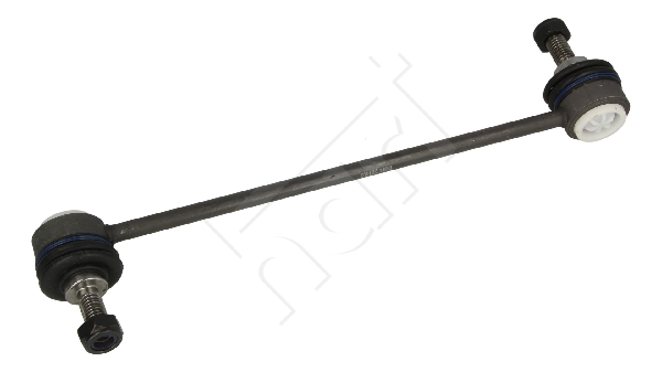 Ilustracja 423 754 HART łącznik stabilizatora