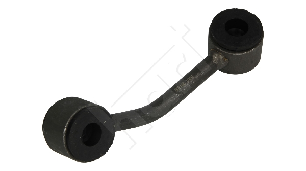 Ilustracja 423 752 HART łącznik stabilizatora