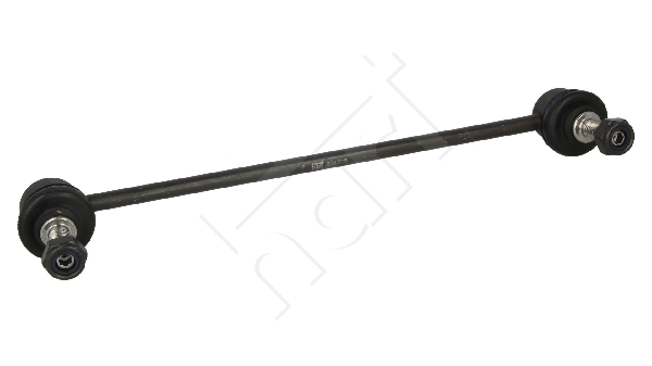 Ilustracja 423 763 HART łącznik stabilizatora