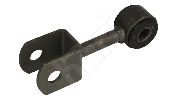 Ilustracja 423 777 HART łącznik stabilizatora