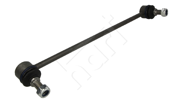 Ilustracja 423 786 HART łącznik stabilizatora