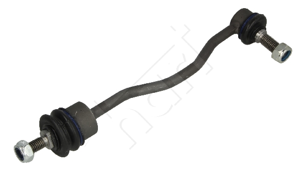 Ilustracja 423 781 HART łącznik stabilizatora