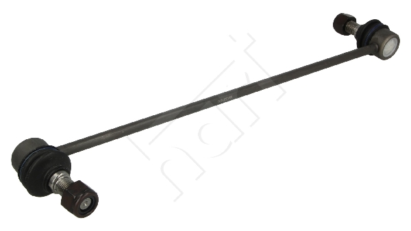 Ilustracja 423 802 HART łącznik stabilizatora